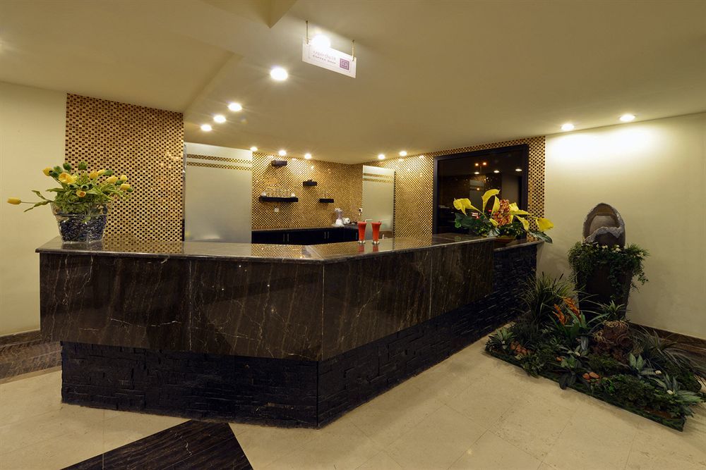 Boudl Al Rass Aparthotel Ar Rass Exterior foto
